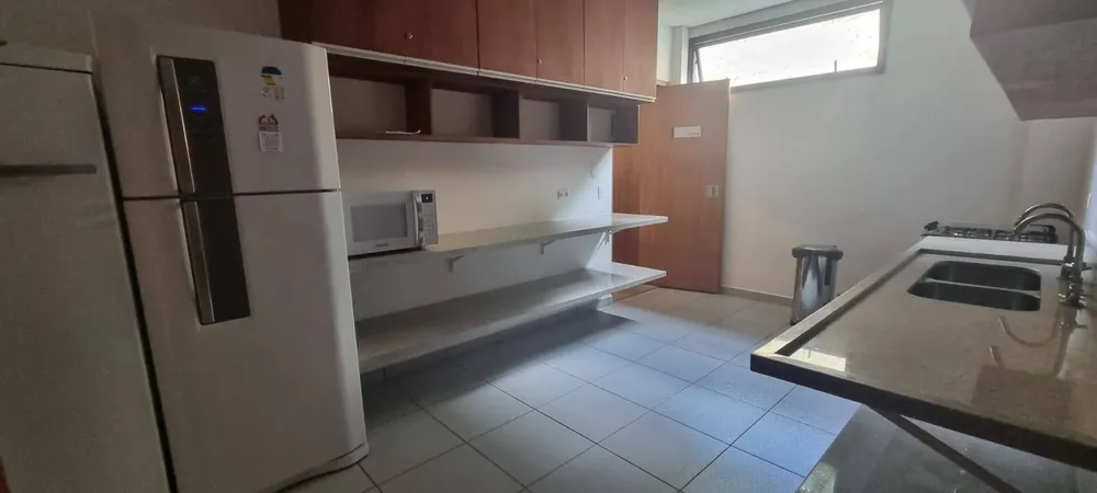 Terreno, 682 m² - Foto 10