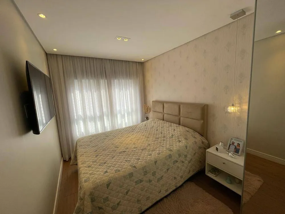 Apartamento, 2 quartos, 68 m² - Foto 6