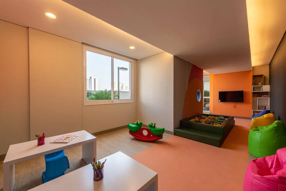 Apartamento, 2 quartos, 68 m² - Foto 12