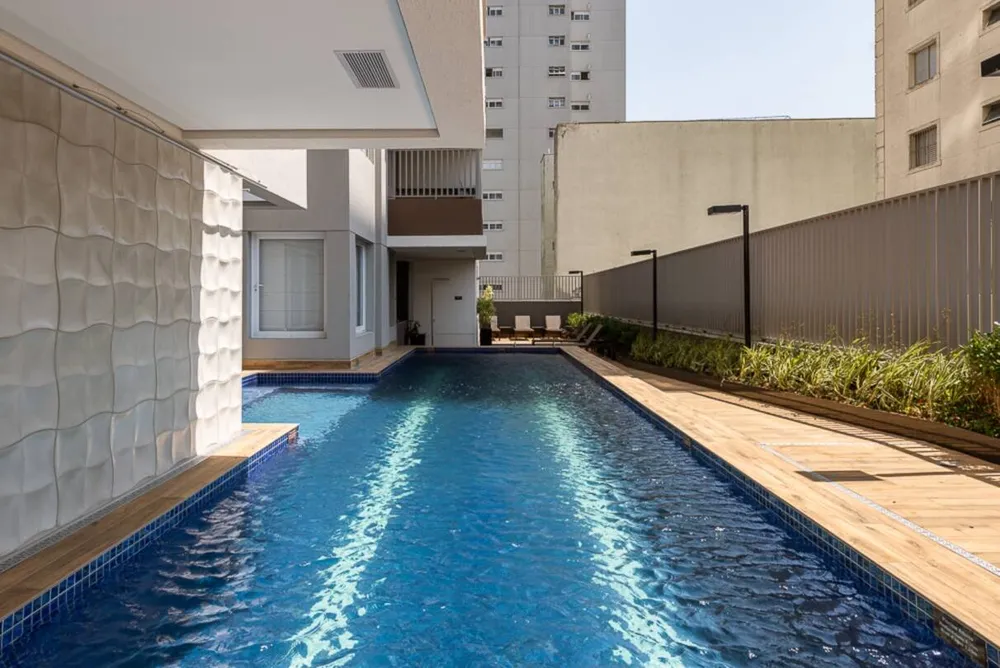 Apartamento, 2 quartos, 68 m² - Foto 8