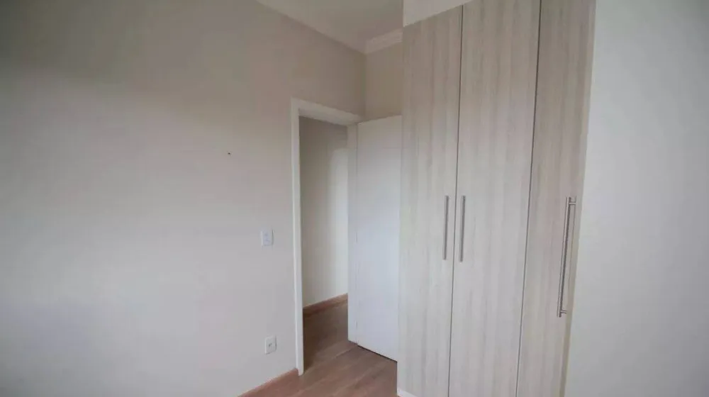 Apartamento, 2 quartos, 45 m² - Foto 8