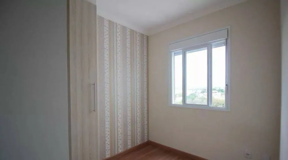 Apartamento, 2 quartos, 45 m² - Foto 8