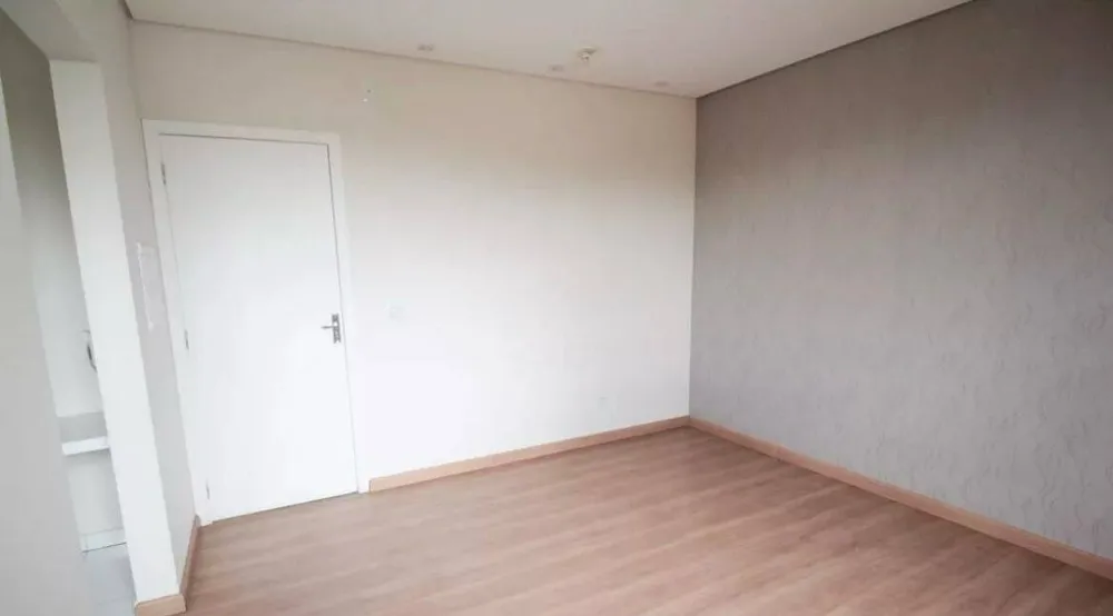 Apartamento, 2 quartos, 45 m² - Foto 4