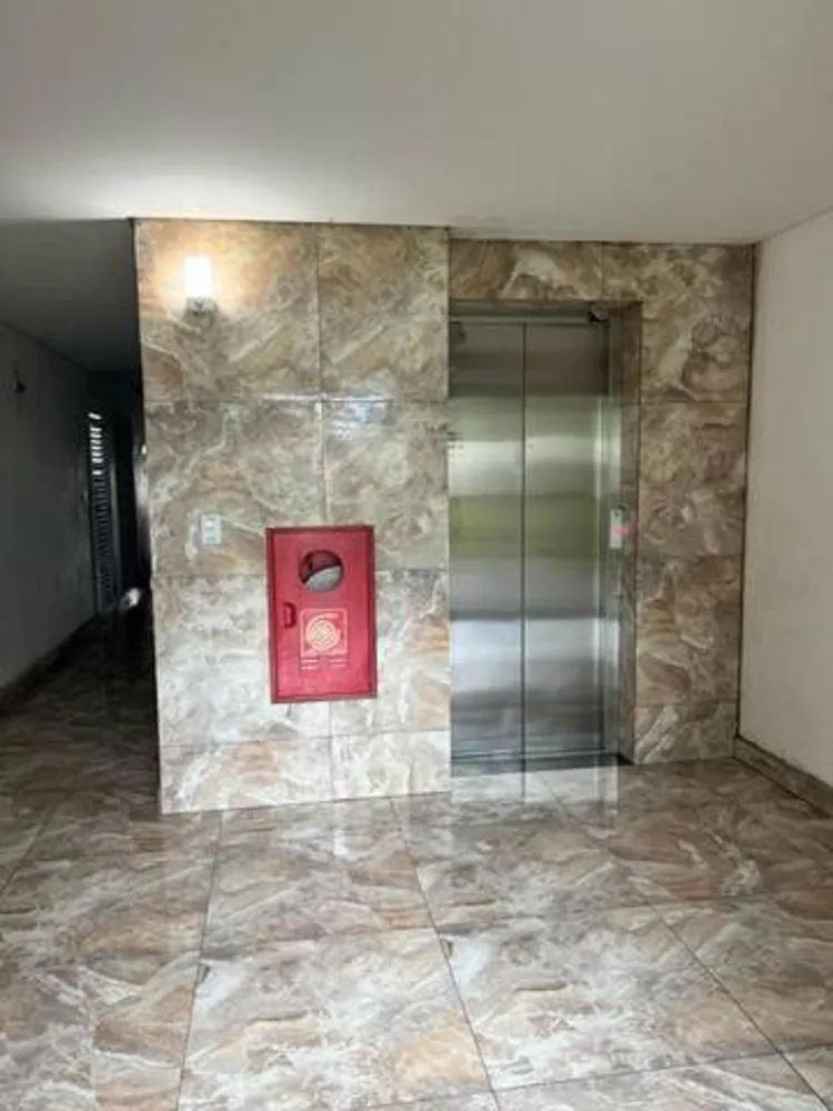 Apartamento, 3 quartos, 71 m² - Foto 11