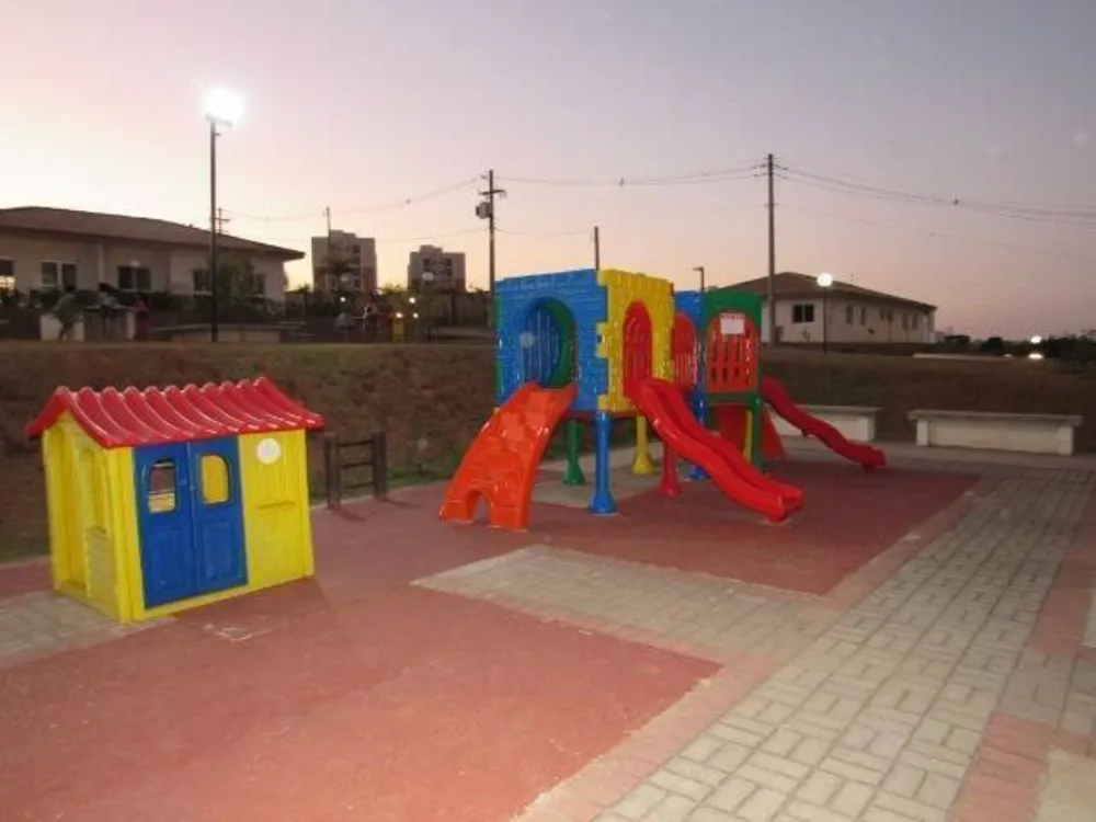 Apartamento, 3 quartos, 71 m² - Foto 8