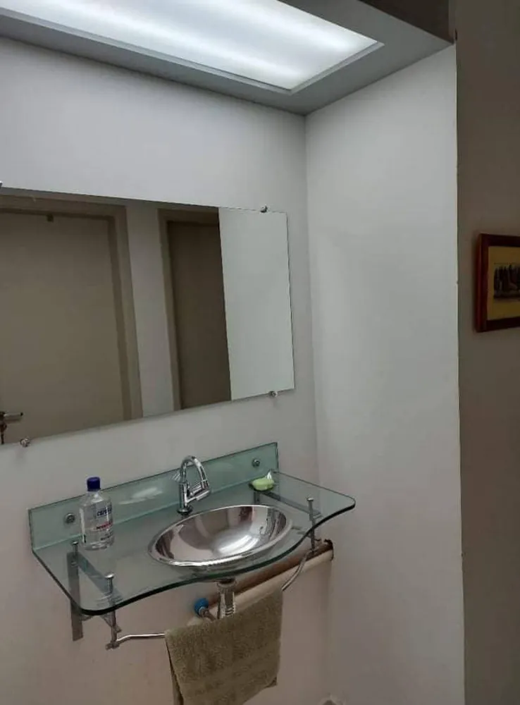 Apartamento, 3 quartos, 71 m² - Foto 6