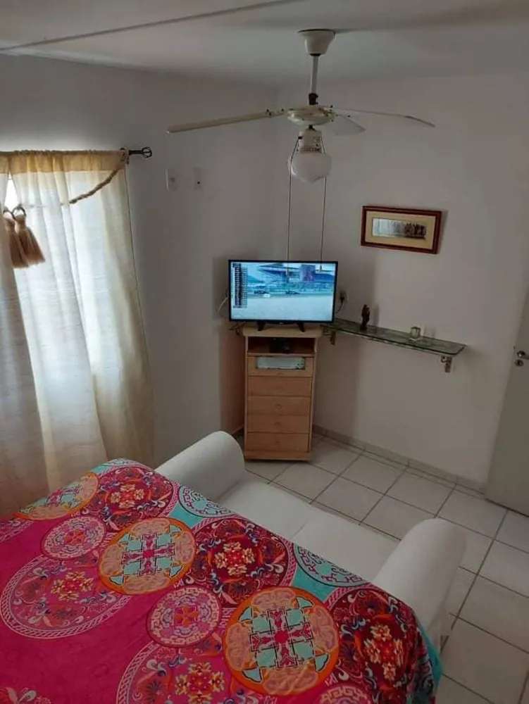 Apartamento, 3 quartos, 71 m² - Foto 2