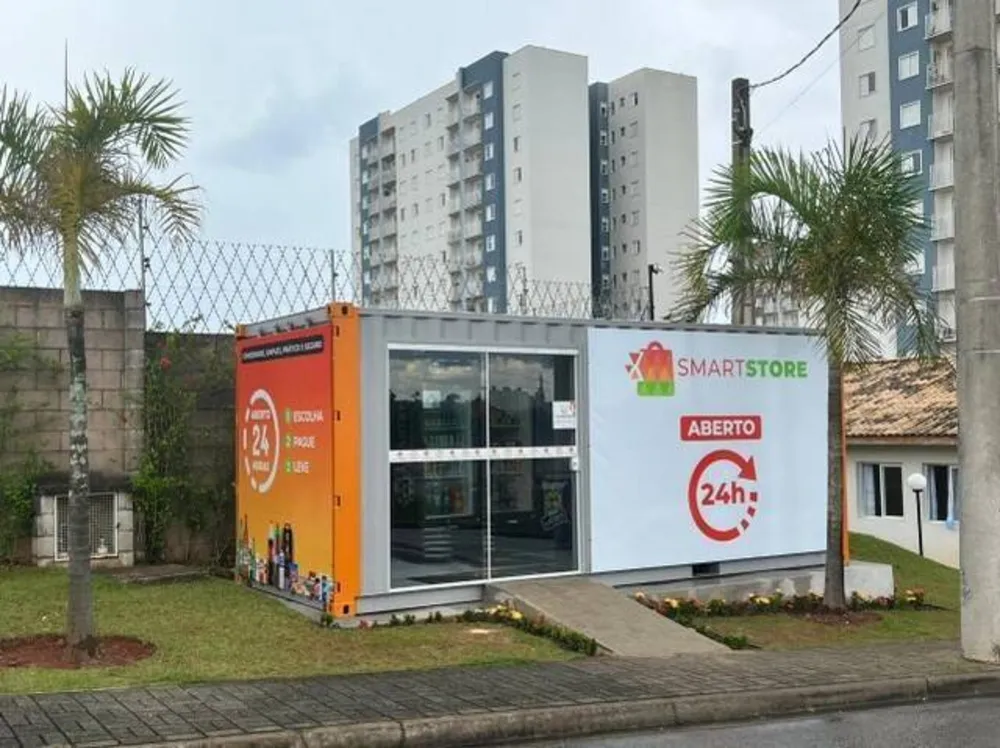 Apartamento, 3 quartos, 71 m² - Foto 10