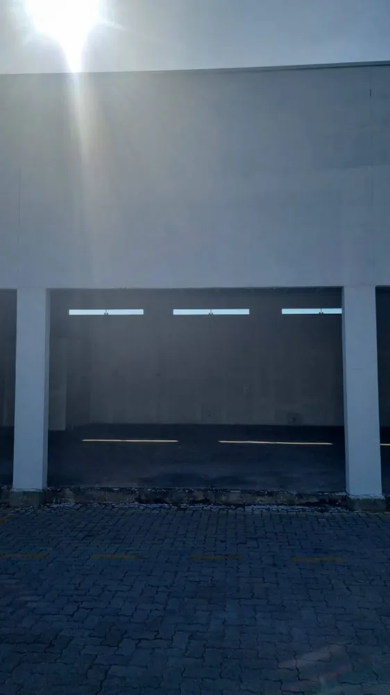 Loja-Salão, 60 m² - Foto 3