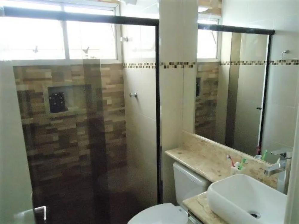 Apartamento, 2 quartos, 59 m² - Foto 8