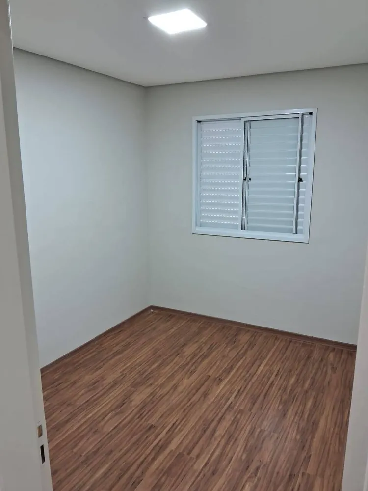 Apartamento, 2 quartos, 49 m² - Foto 6