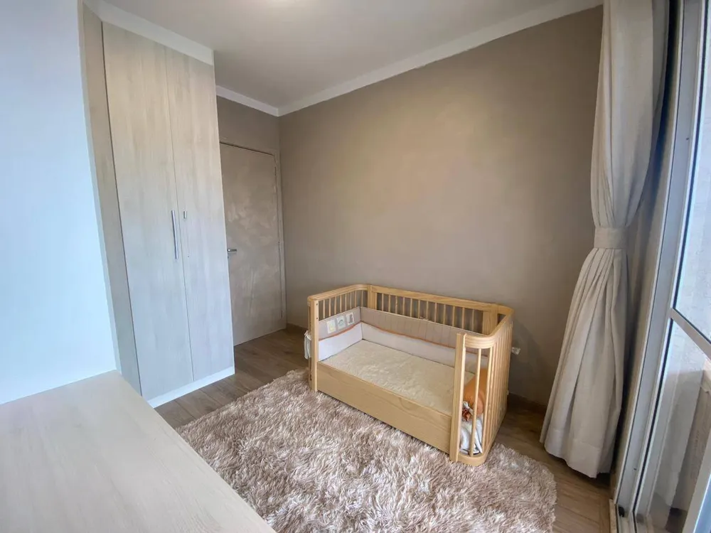 Apartamento, 2 quartos, 79 m² - Foto 7