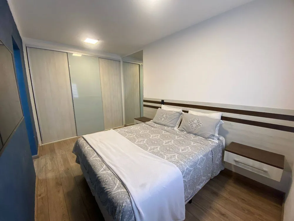 Apartamento, 2 quartos, 79 m² - Foto 4