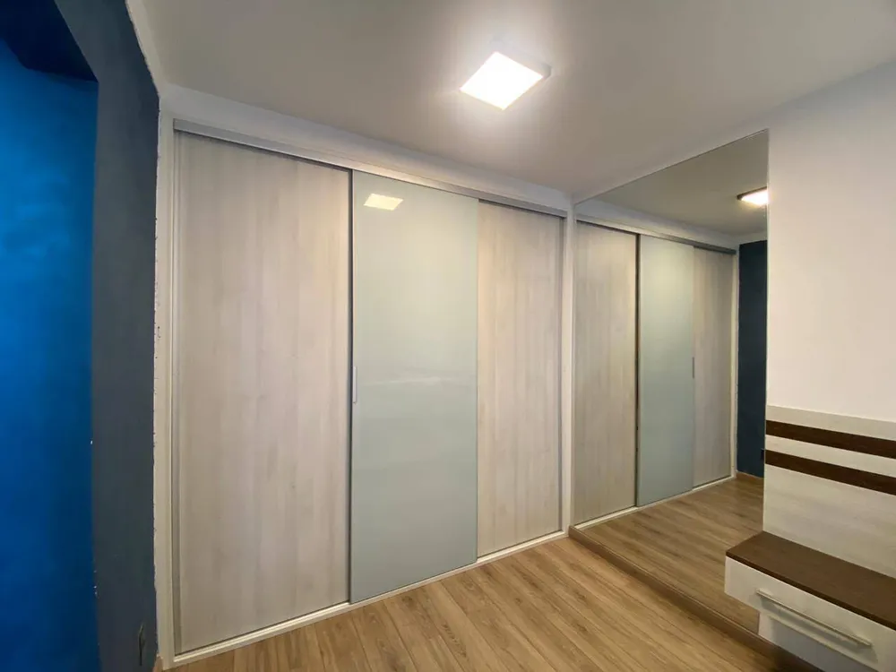 Apartamento, 2 quartos, 79 m² - Foto 5