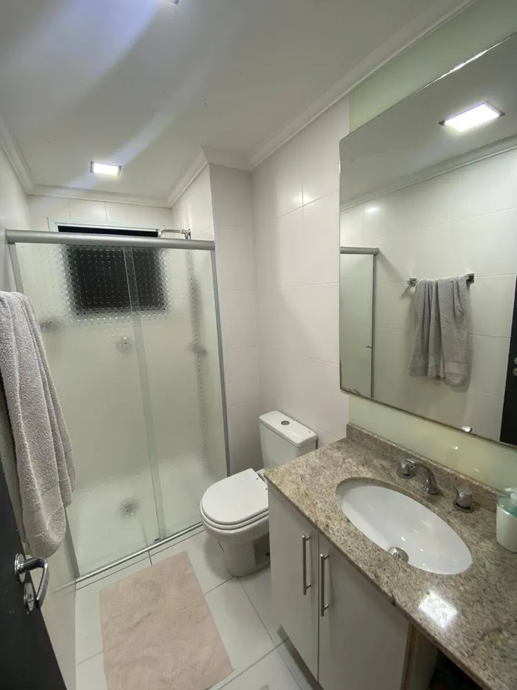 Apartamento, 2 quartos, 79 m² - Foto 8