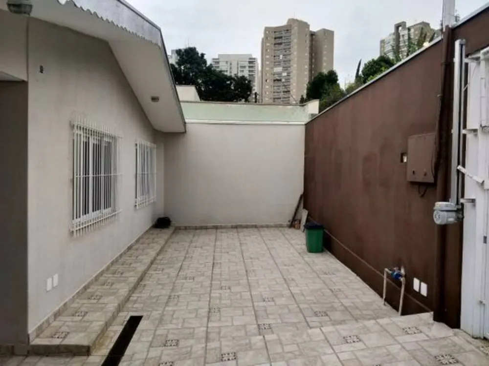 Casa, 4 quartos, 327 m² - Foto 11