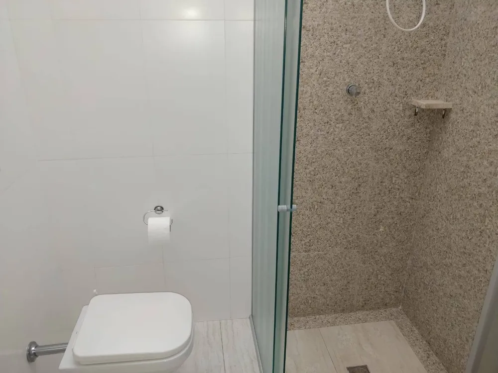 Casa, 4 quartos, 327 m² - Foto 8