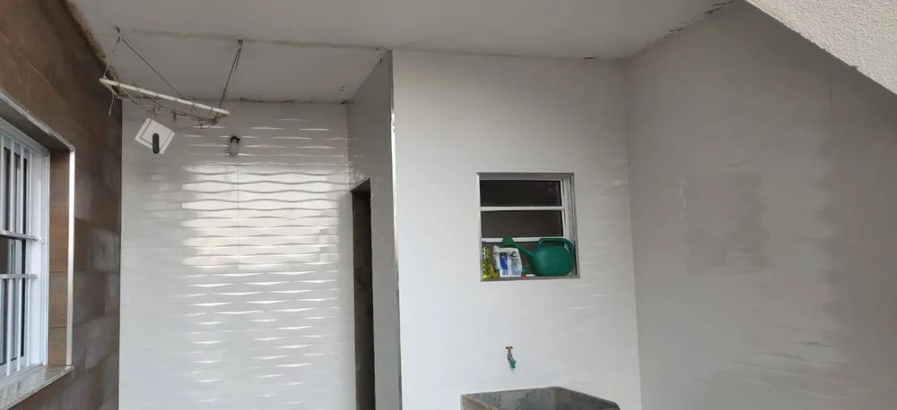 Casa, 4 quartos, 327 m² - Foto 10
