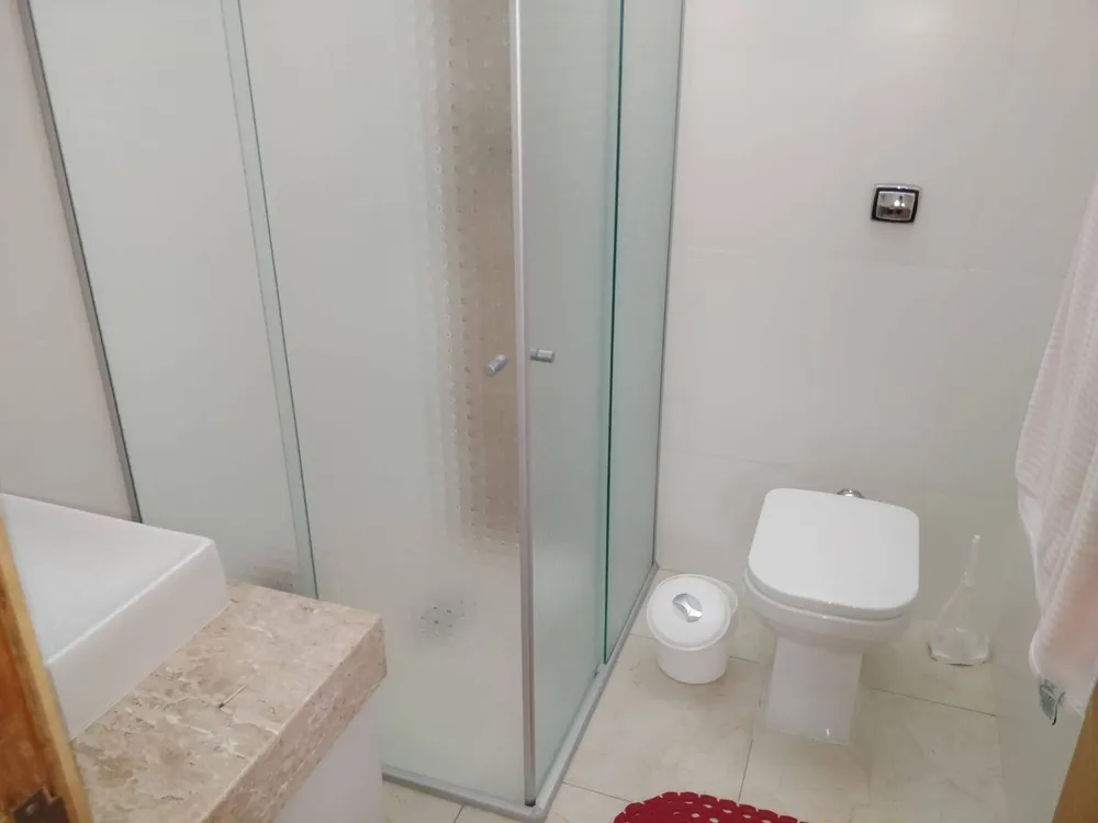 Casa, 4 quartos, 327 m² - Foto 5
