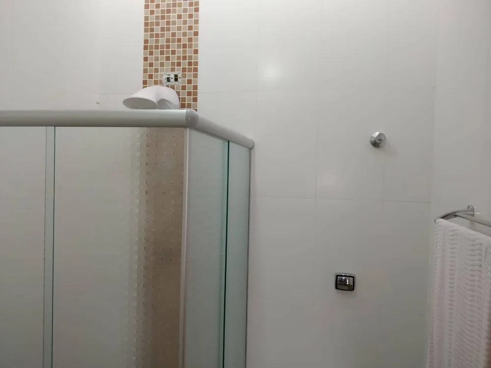 Casa, 4 quartos, 327 m² - Foto 6