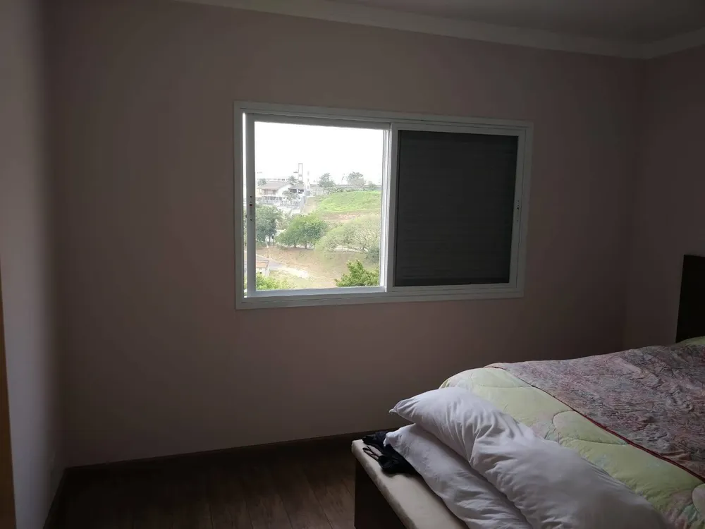 Casa, 4 quartos, 327 m² - Foto 7