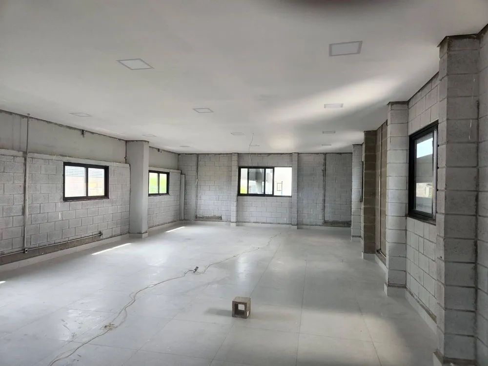 Depósito-Galpão, 778 m² - Foto 3
