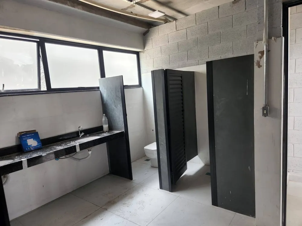 Depósito-Galpão, 778 m² - Foto 8