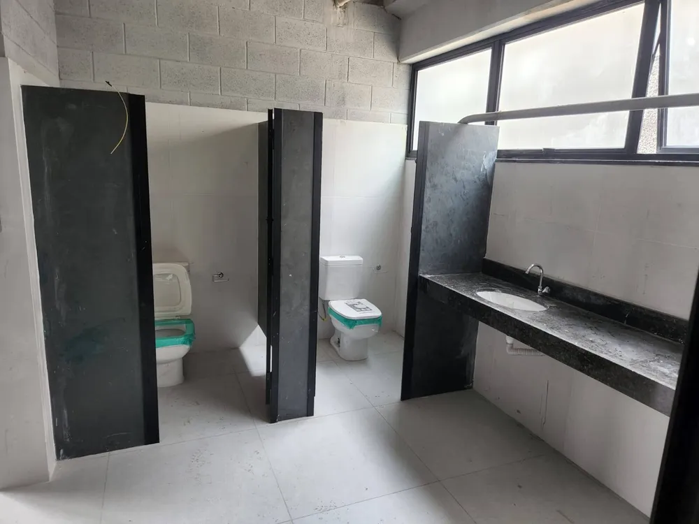 Depósito-Galpão, 778 m² - Foto 7
