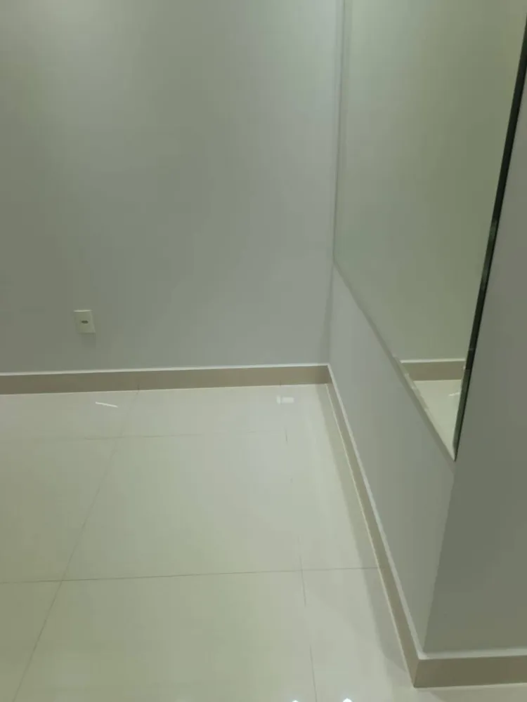 Casa, 3 quartos, 99 m² - Foto 7