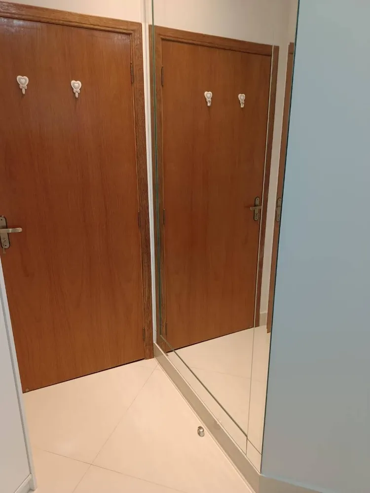 Casa, 3 quartos, 99 m² - Foto 4