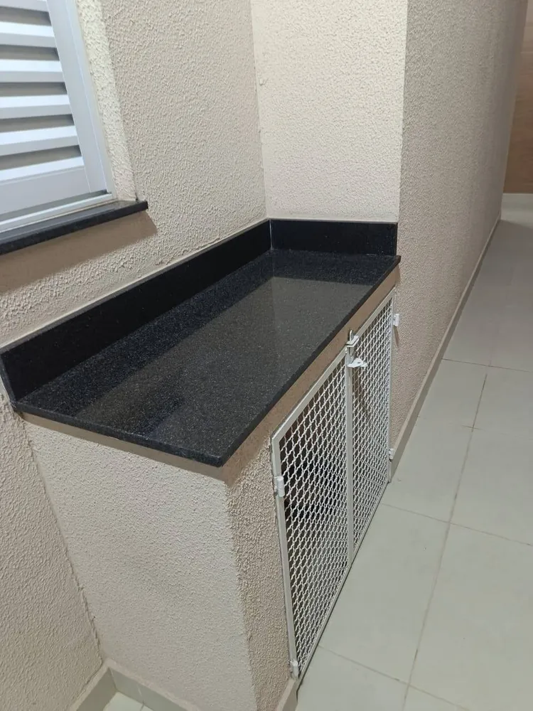 Casa, 3 quartos, 99 m² - Foto 1