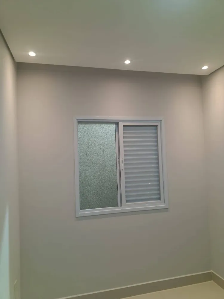 Casa, 3 quartos, 99 m² - Foto 3