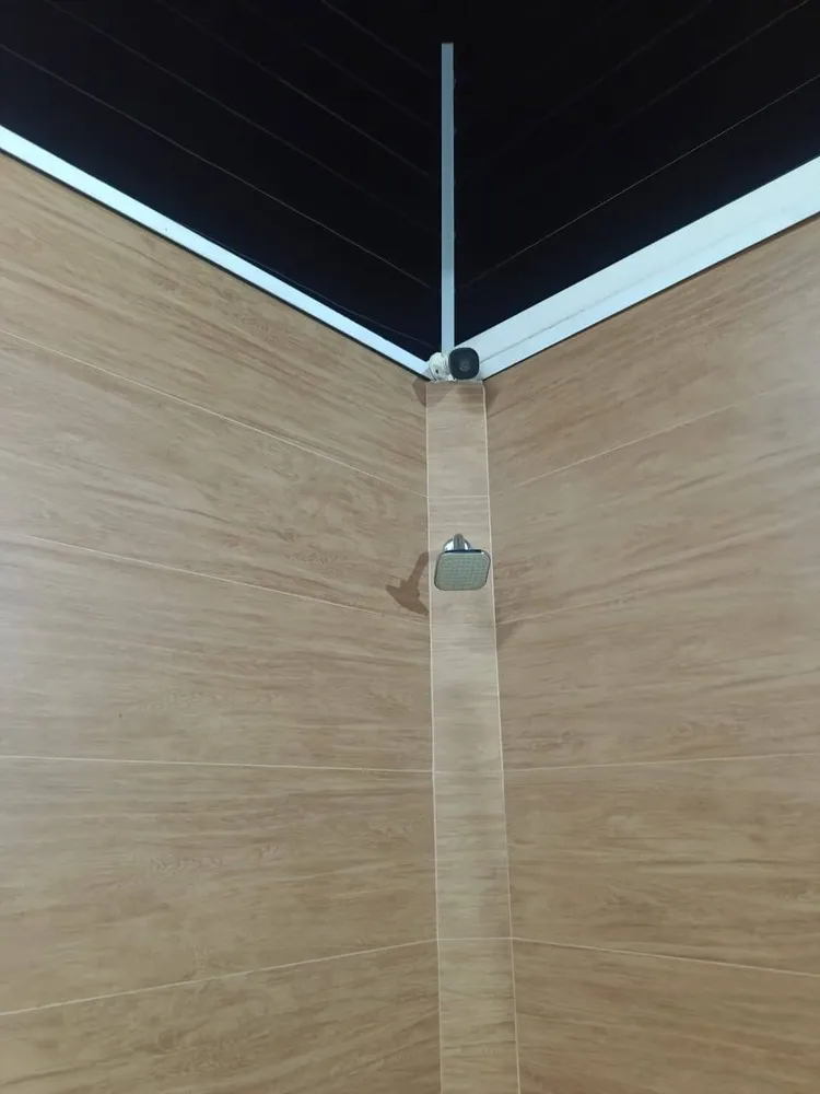 Casa, 3 quartos, 99 m² - Foto 6