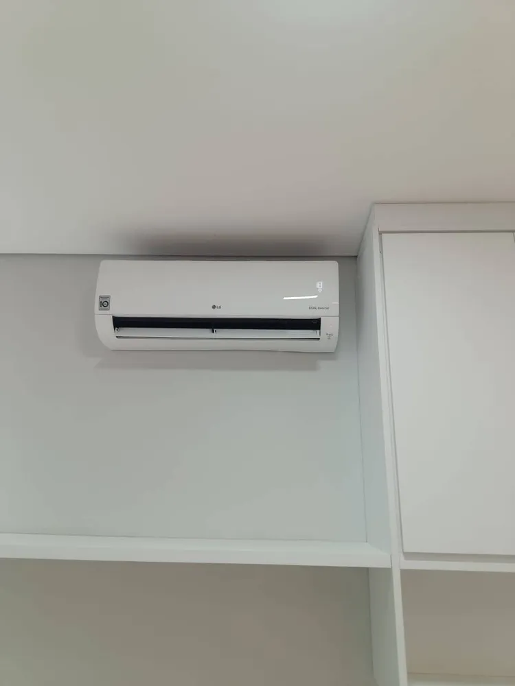 Casa, 3 quartos, 99 m² - Foto 5