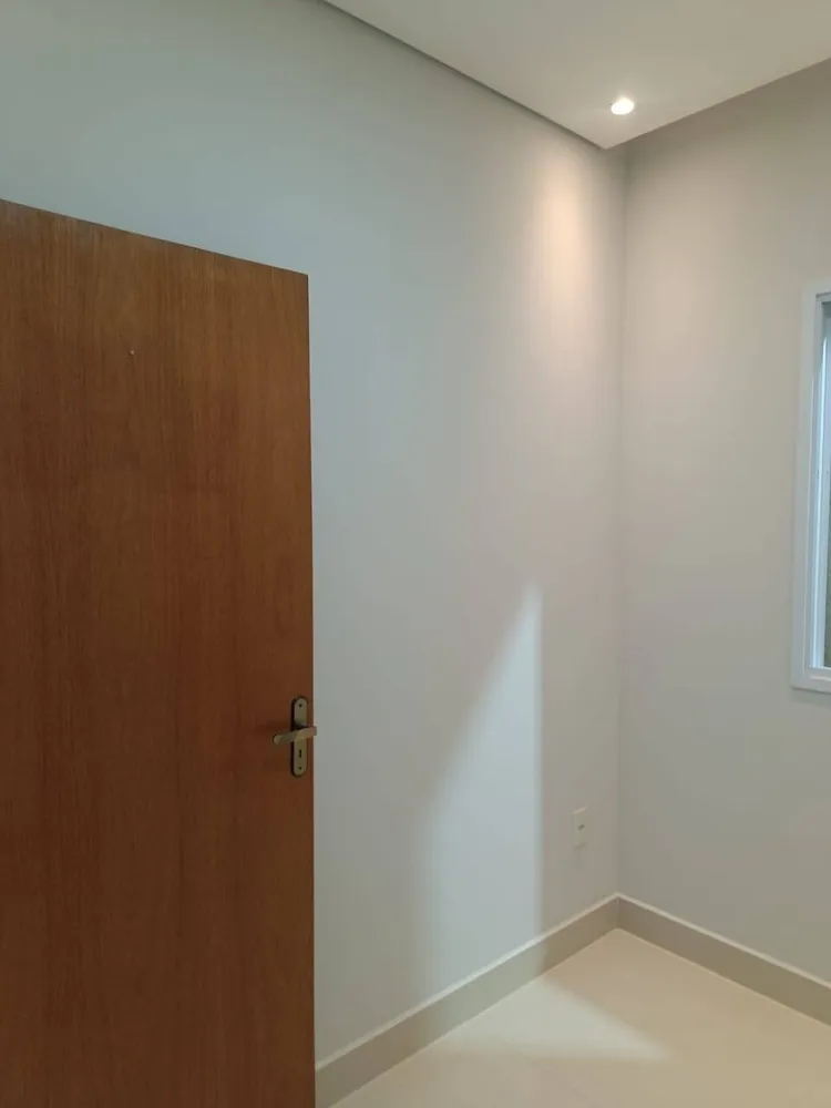 Casa, 3 quartos, 99 m² - Foto 6