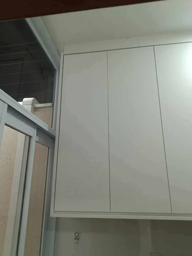 Casa, 3 quartos, 99 m² - Foto 2