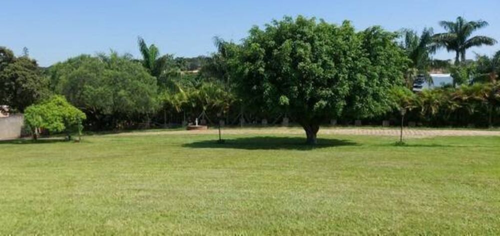 Chácara à venda com 3 quartos, 200m² - Foto 4