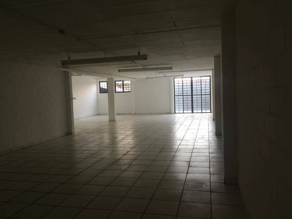 Depósito-Galpão, 634 m² - Foto 6