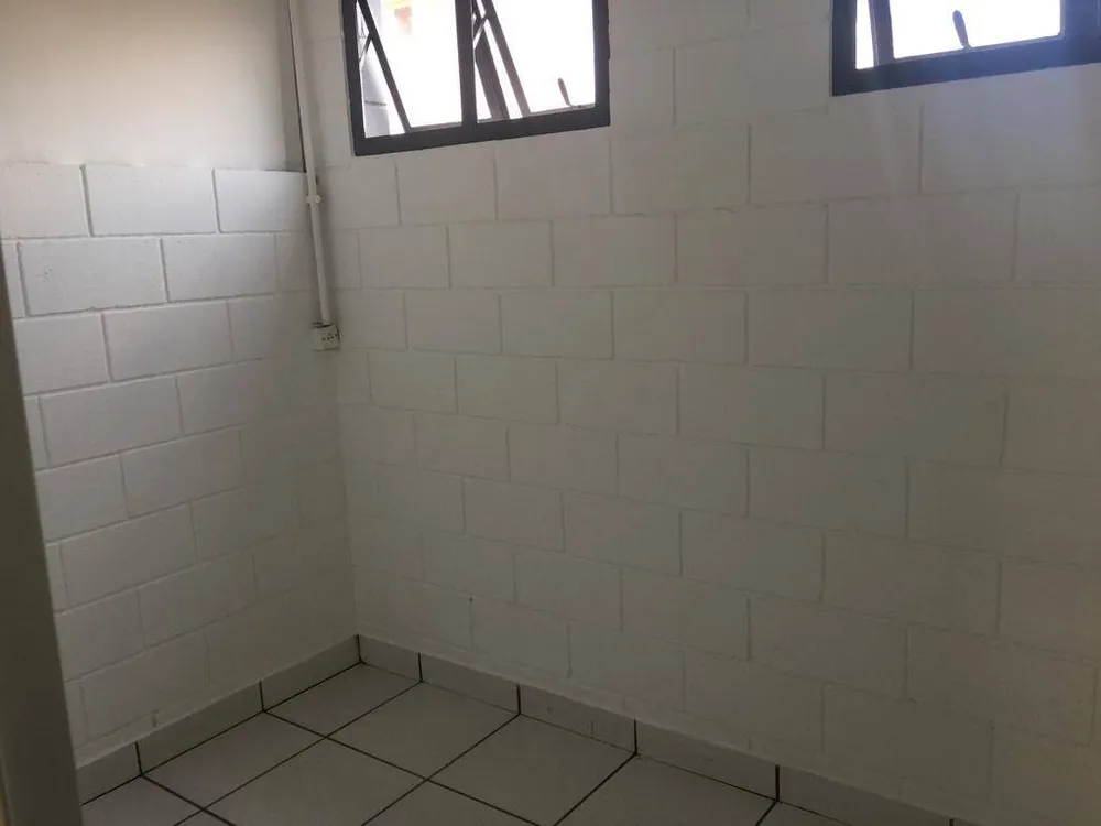 Depósito-Galpão, 634 m² - Foto 7