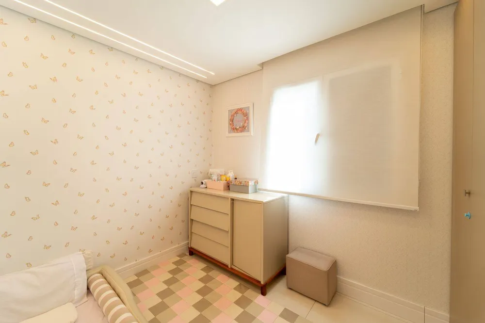 Apartamento, 3 quartos, 113 m² - Foto 7