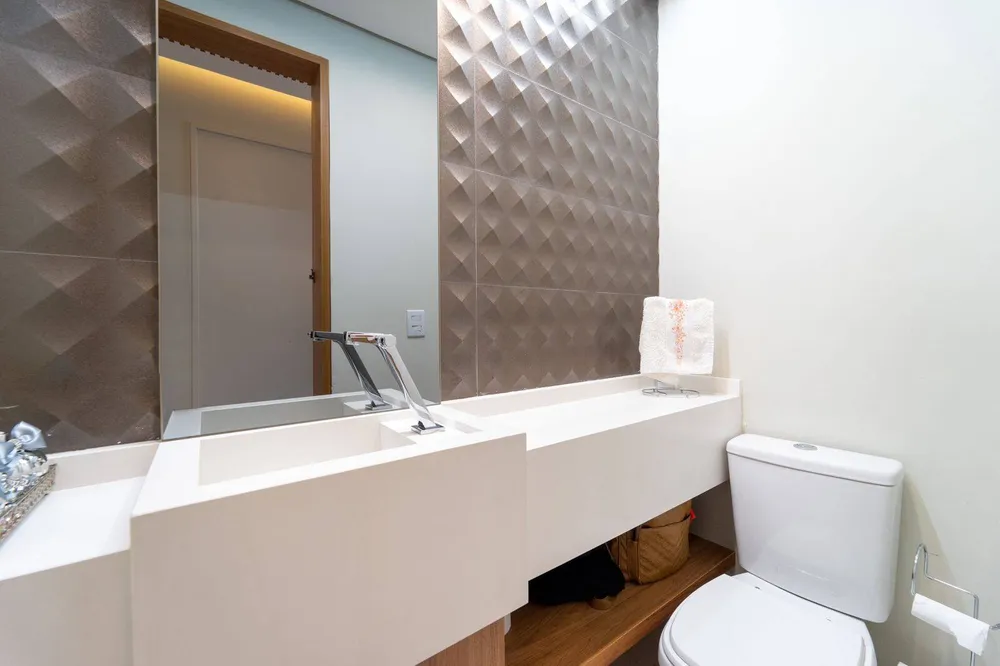 Apartamento, 3 quartos, 113 m² - Foto 2