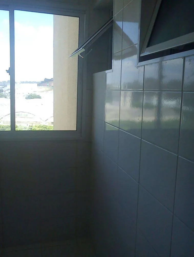 Apartamento, 3 quartos, 72 m² - Foto 8