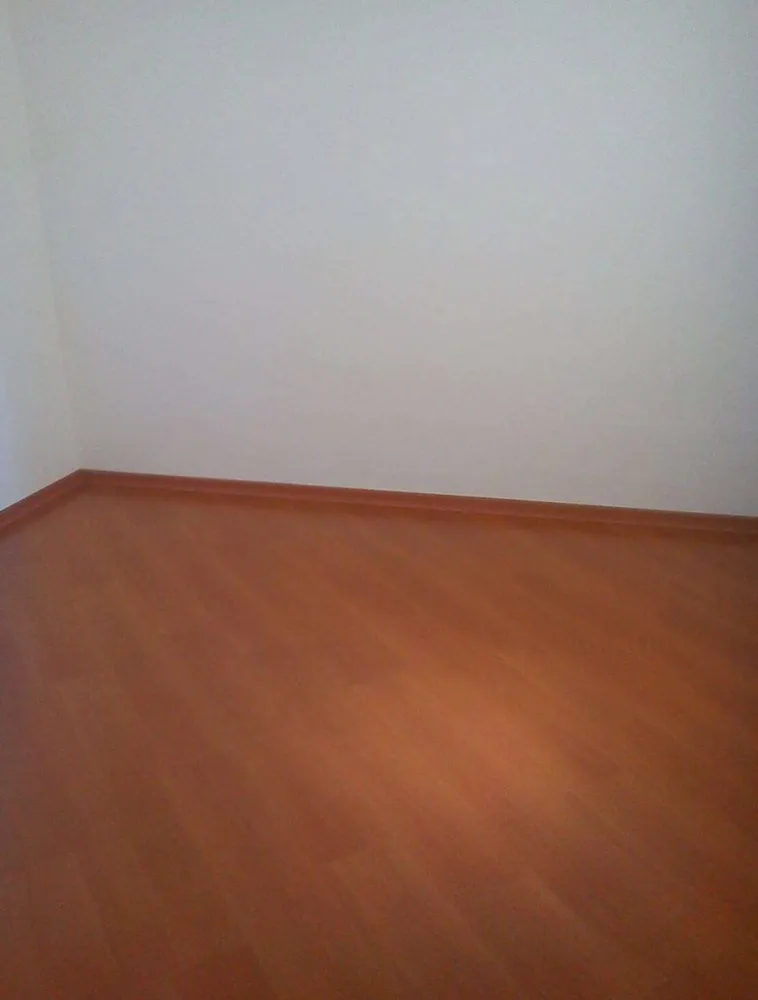 Apartamento, 3 quartos, 72 m² - Foto 6