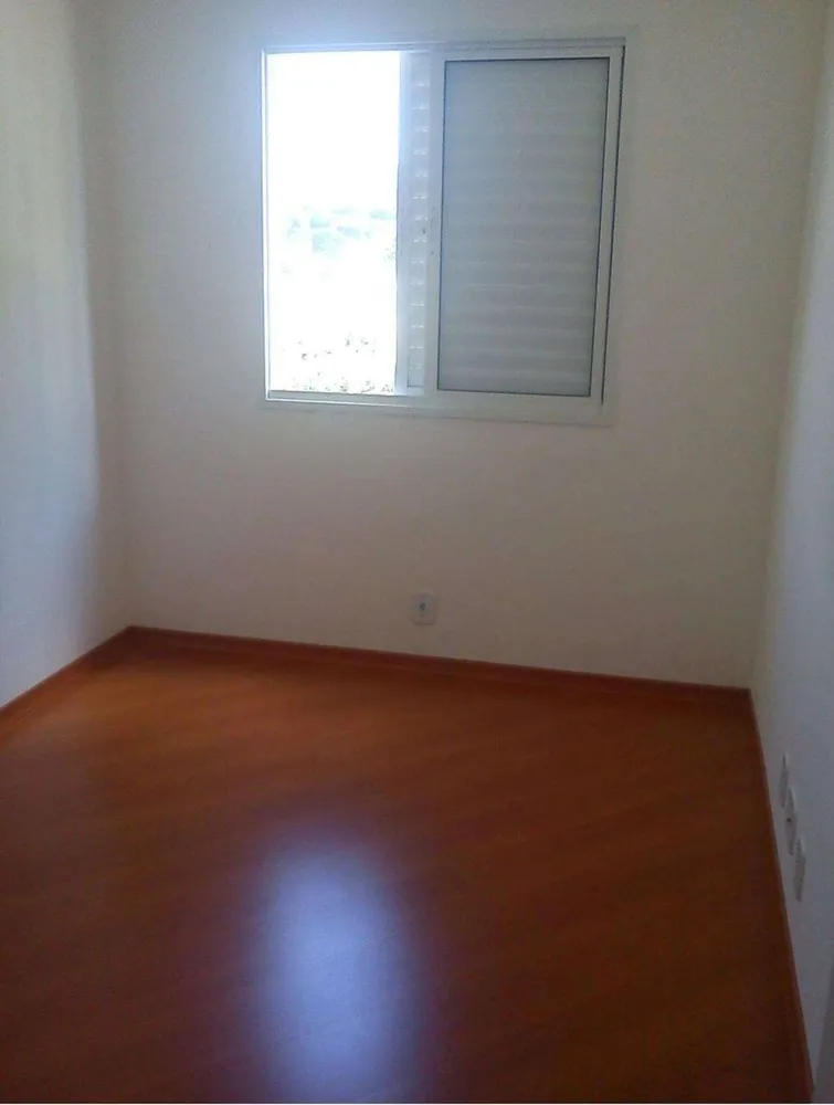 Apartamento, 3 quartos, 72 m² - Foto 4
