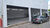 Loja-Salão, 60 m² - Foto 4