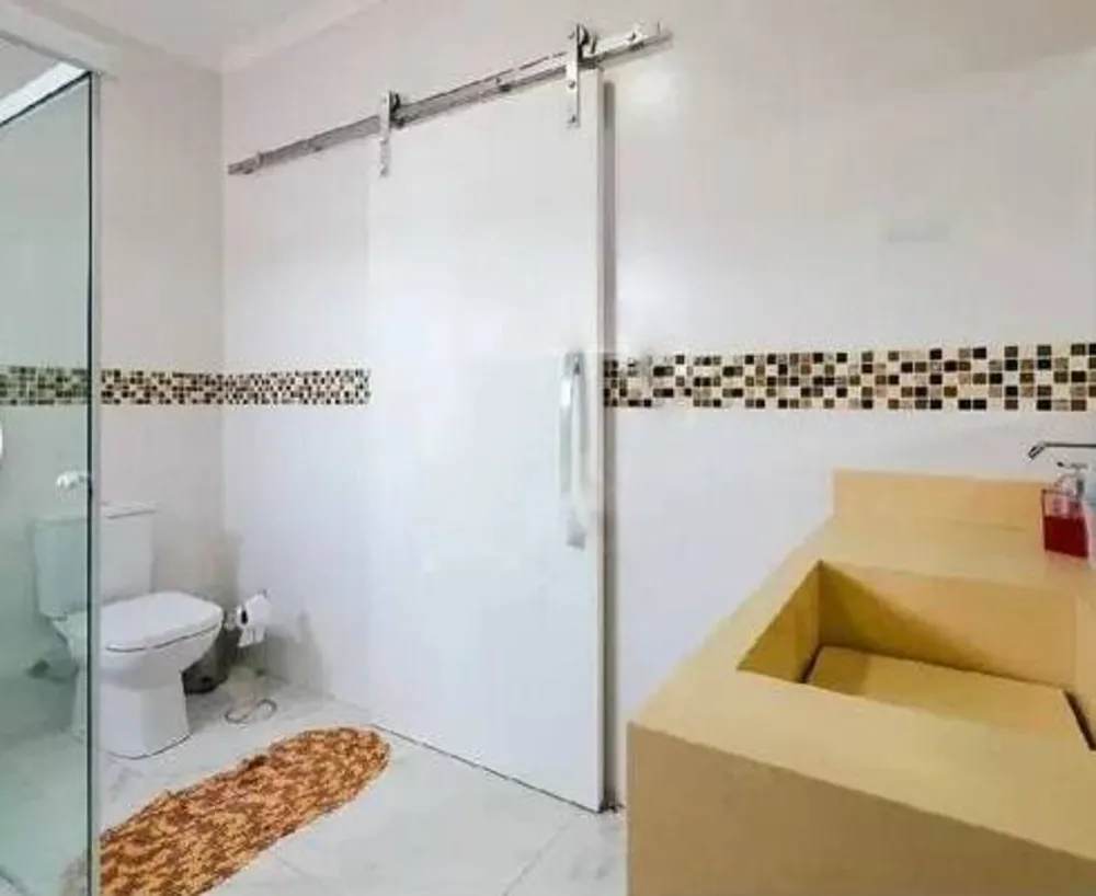 Casa, 3 quartos, 171 m² - Foto 5
