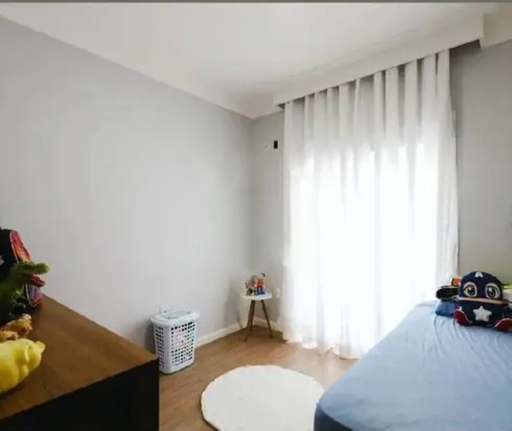 Casa, 3 quartos, 171 m² - Foto 3