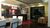 Apartamento, 3 quartos, 131 m² - Foto 5