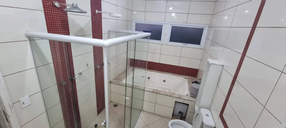 Casa de Condomínio, 6 quartos - Foto 4