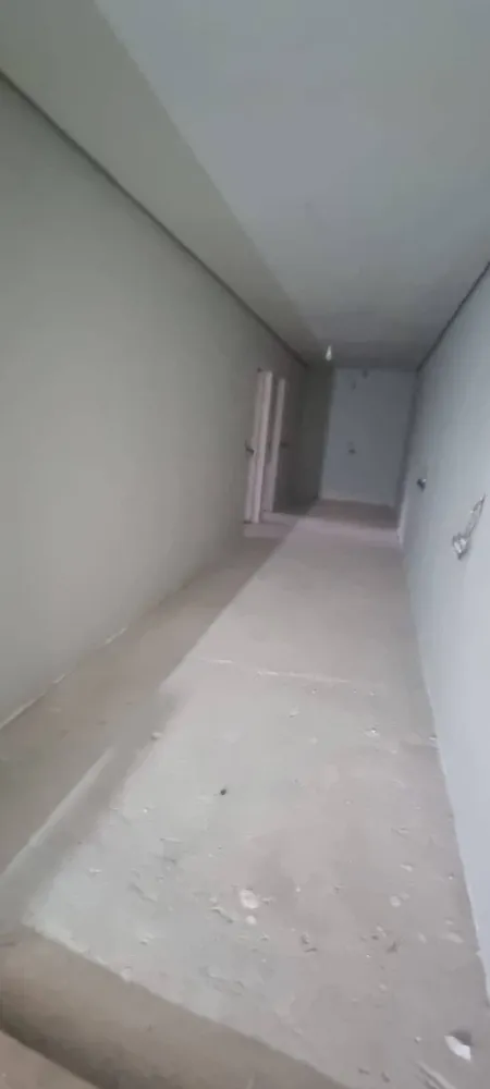 Casa de Condomínio, 6 quartos - Foto 6